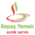 Repas Hazır Yemek