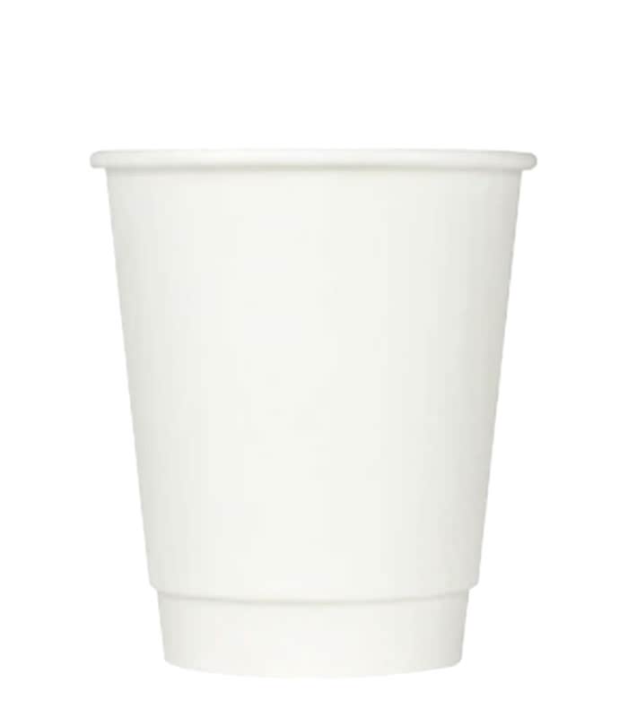 14 Oz Double Layer Paper Cup