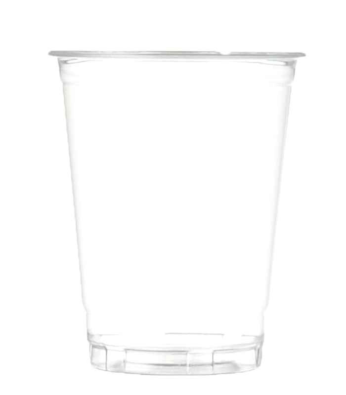 16 Oz Plastic Cup